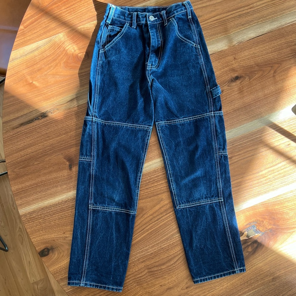 J.Galt Women’s Jeans